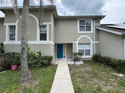 2251 CYPRESS KNEE LOOP, KISSIMMEE, FL 34743