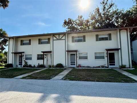118 HARDIN PLACE, EDGEWATER, FL 32132
