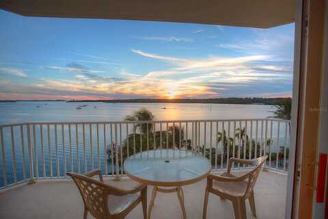 8800 BAY PINES BOULEVARD, Saint Petersburg, FL 33709