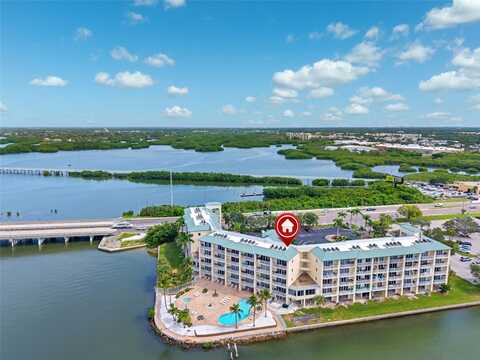 8800 BAY PINES BOULEVARD, Saint Petersburg, FL 33709