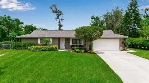 1833 SANDALWOOD DRIVE, SARASOTA, FL 34231