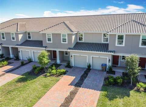 3668 CIRCLE HOOK STREET, KISSIMMEE, FL 34746