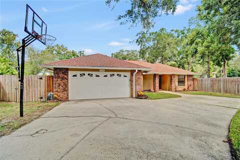 1248 ERIK COURT, ALTAMONTE SPRINGS, FL 32714