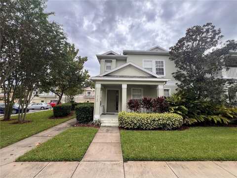7150 FORTY BANKS ROAD, HARMONY, FL 34773