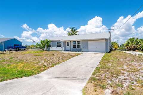 18334 KERRVILLE CIRCLE, PORT CHARLOTTE, FL 33948