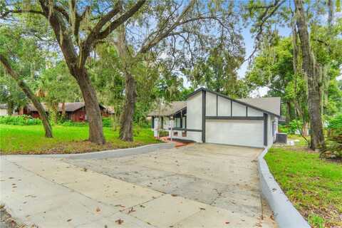 495 HOWARD AVENUE, LONGWOOD, FL 32750