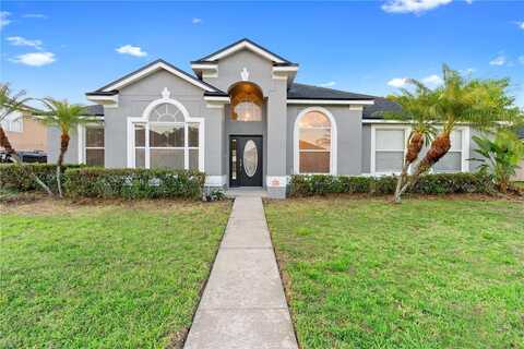 9885 MONTCLAIR CIRCLE CIRCLE, APOPKA, FL 32703