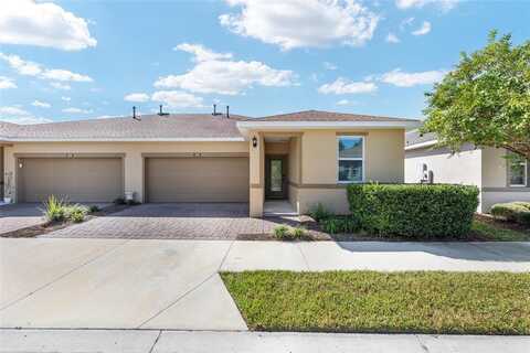 5266 NW 34TH STREET, OCALA, FL 34482