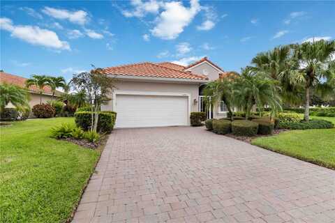 6531 43RD COURT E, SARASOTA, FL 34243