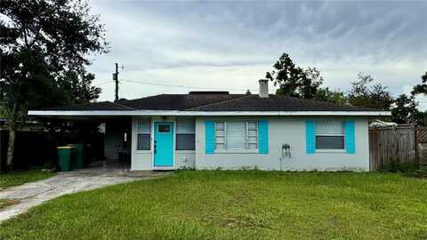 1420 HIGHLAND AVENUE, EUSTIS, FL 32726
