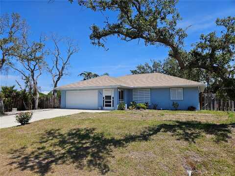 undefined, VENICE, FL 34293
