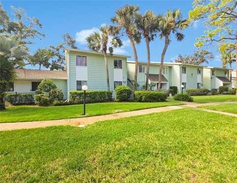 597 MIDWAY DRIVE, OCALA, FL 34472