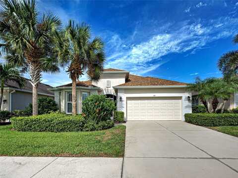 141 ALTESINO COURT, VENICE, FL 34292