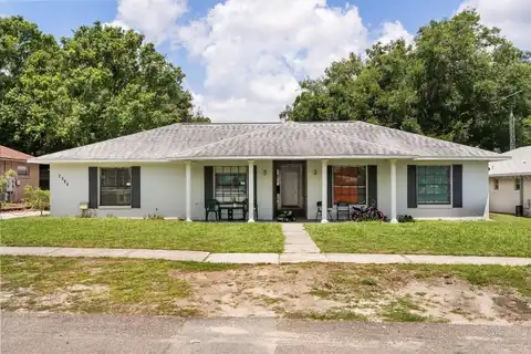 2305 W CANNON TERRACE NW, WINTER HAVEN, FL 33881