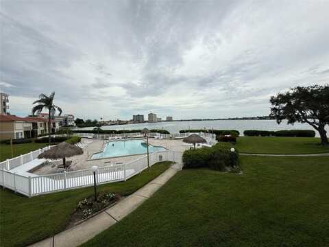 6158 PALMA DEL MAR BOULEVARD S, Saint Petersburg, FL 33715