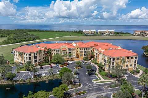 99 VIVANTE BOULEVARD, PUNTA GORDA, FL 33950