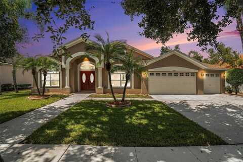 15008 ARBOR HOLLOW DRIVE, ODESSA, FL 33556