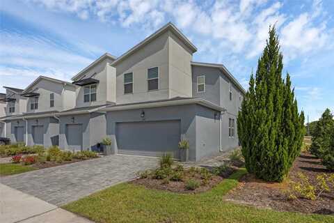 1094 SPRING PALMS LOOP, ORLANDO, FL 32828
