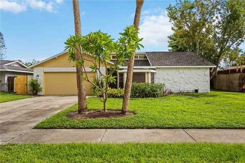 4148 LANCASTER DRIVE, SARASOTA, FL 34241