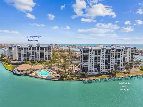 9425 BLIND PASS ROAD, ST PETE BEACH, FL 33706