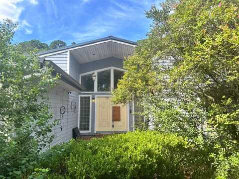 3318 NW 68TH AVENUE, GAINESVILLE, FL 32653