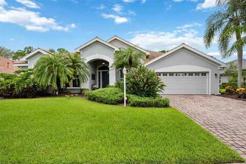8204 WATERVIEW BOULEVARD, LAKEWOOD RANCH, FL 34202