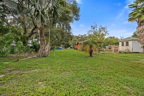 7TH AVENUE N, Saint Petersburg, FL 33710
