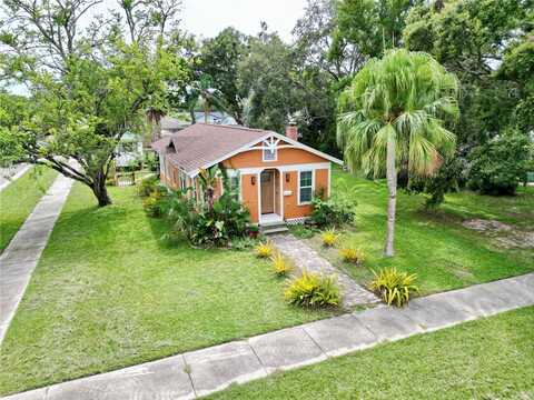5300 7TH AVENUE N, Saint Petersburg, FL 33710