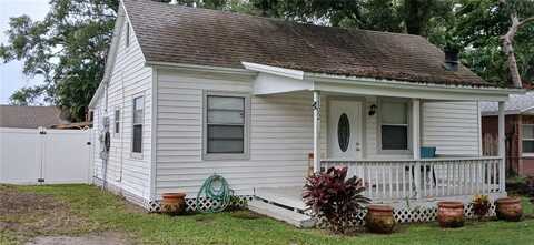 7102 33RD STREET N, Saint Petersburg, FL 33702