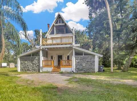 7210 VALRIE LANE, RIVERVIEW, FL 33569