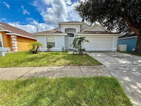 342 CHESHIRE WAY, DAVENPORT, FL 33897