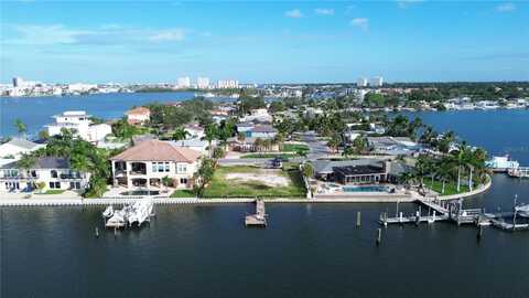 2000 DOLPHIN BOULEVARD S, Saint Petersburg, FL 33707