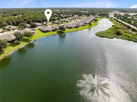 13542 ABERCROMBIE DRIVE, ENGLEWOOD, FL 34223