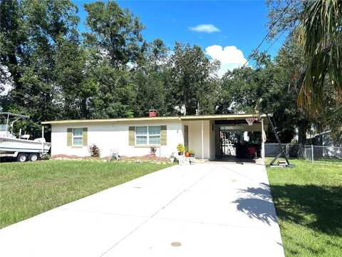 1104 PENN STREET, LEESBURG, FL 34748