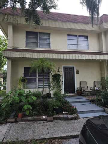 317 AMHERST AVENUE, SARASOTA, FL 34232