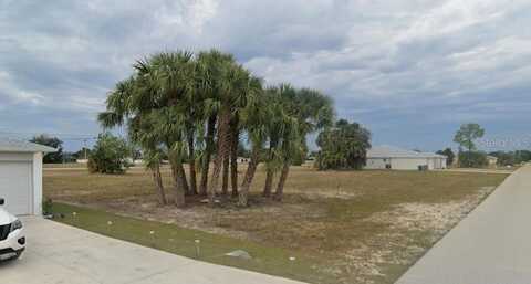 1416 SW 7TH COURT, CAPE CORAL, FL 33991