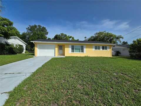 36 MARIGOLD LANE, DEBARY, FL 32713