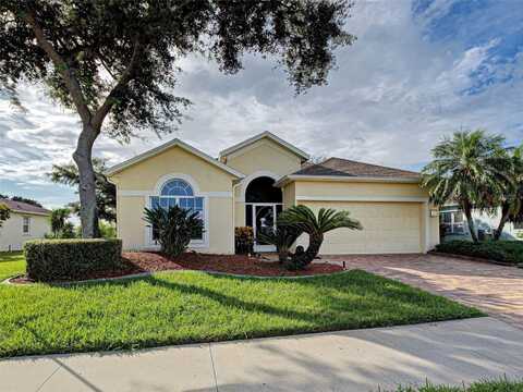 4220 TENNYSON WAY, VENICE, FL 34293