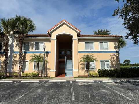 521 VILLA DEL SOL CIRCLE, ORLANDO, FL 32824
