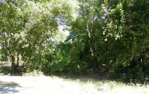 SW 198 TERRACE, DUNNELLON, FL 34432