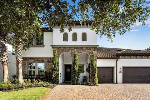 7999 CHILTON DRIVE, ORLANDO, FL 32836