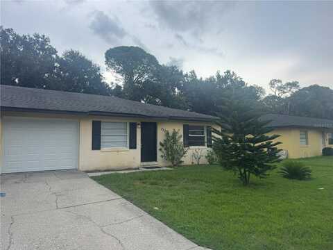 222 MARY CATHERINE COURT, LAKELAND, FL 33809