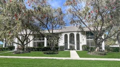 1741 SOUTHWOOD STREET, SARASOTA, FL 34231
