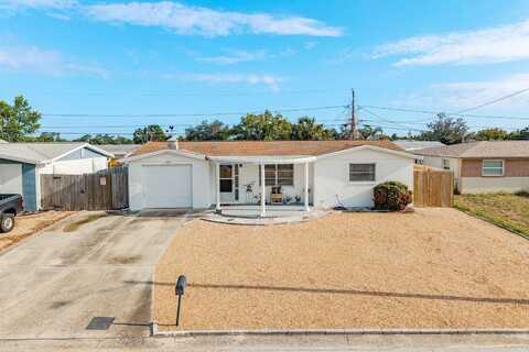4935 PHOENIX AVENUE, HOLIDAY, FL 34690