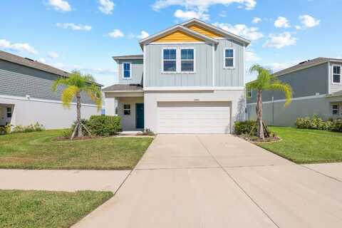 12840 FRENCH MARKET DRIVE, RIVERVIEW, FL 33579