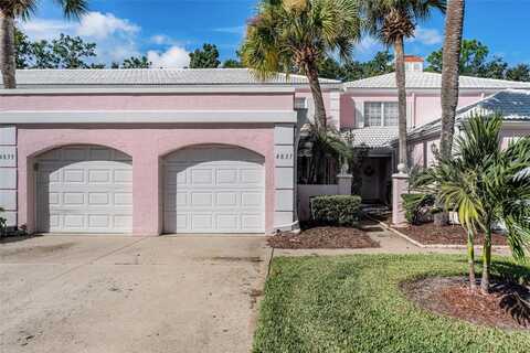 4837 WALDEN CIRCLE, ORLANDO, FL 32811