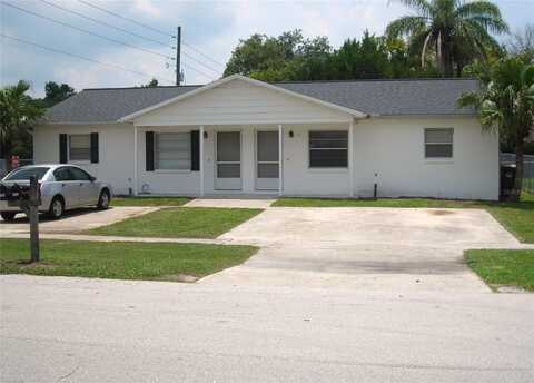 1618 INDIANA AVENUE, Saint Cloud, FL 34769
