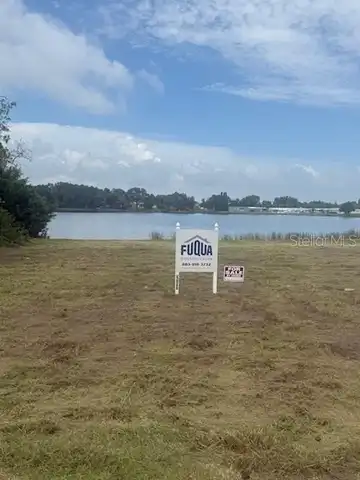 0 SPIRIT LAKE ROAD, WINTER HAVEN, FL 33880