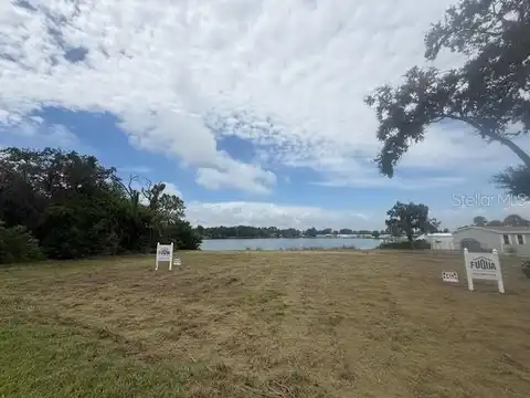 3131 SPIRIT LAKE ROAD, WINTER HAVEN, FL 33880