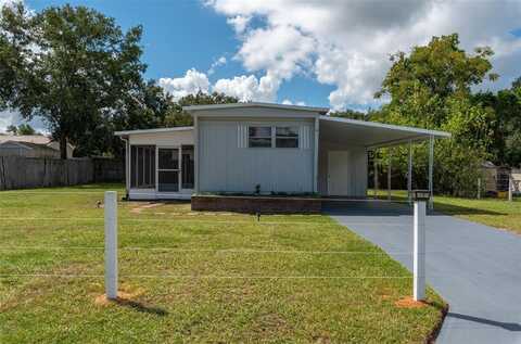 17332 ORANGE COURT, MONTVERDE, FL 34756